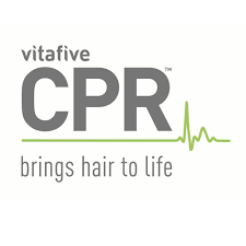 Vitafive CPR