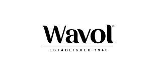 Wavol