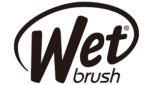 Wetbrush