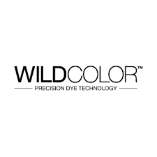 Wildcolour