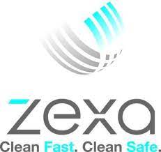 Zexa Clean