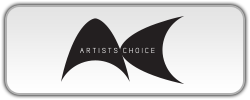 Artist Choice