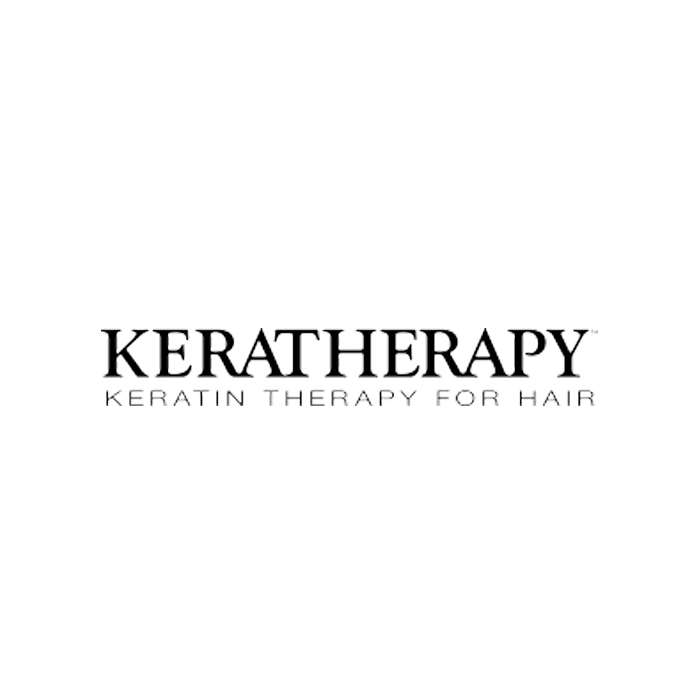 Keratherapy Grey Root Concealer - Blonde 118ml | Salon Direct