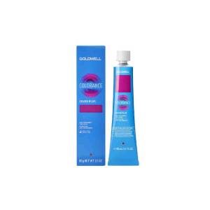 Goldwell Colorance 8 Natural Cover Plus 60ml - 8ll
