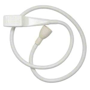 Salon Smart Salon Shower Hose
