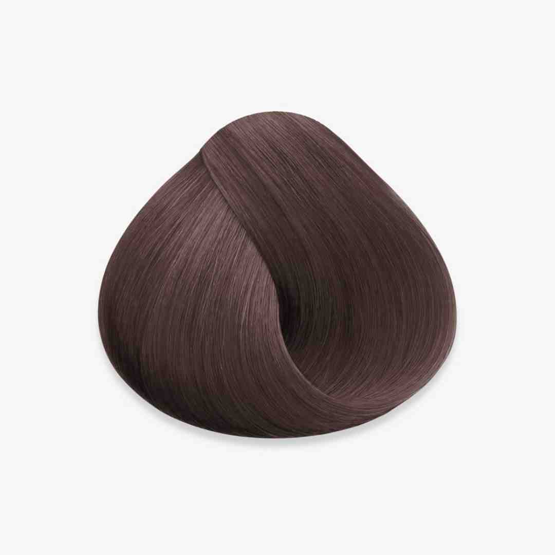 31c2cf7b22decaf94591a35a0c36b0e5eb818c9f6cd0d90cfe53f5285738124b