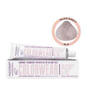 Alfaparf Colorwear 10.21 60ml