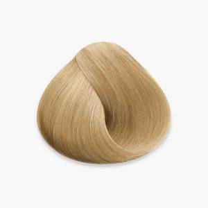 MUK Hybrid Cream Colour 9.0