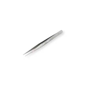 Osaida Straight Tweezers
