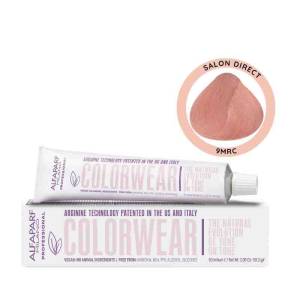 Alfaparf Colorwear 9MRC 60ml