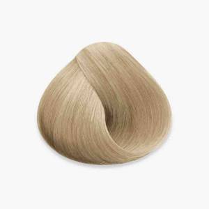 Muk Hybrid Cream Colour 9.01