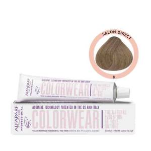 Alfaparf Colorwear 8 Light Natural Blonde 60ml