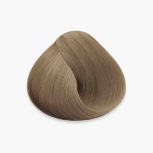 MUK Hybrid Cream Colour 7.01