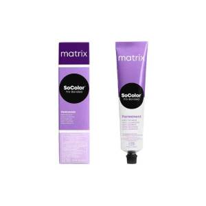 Matrix So Color Pre-Bonded 507N 85ml