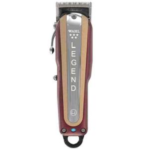 Wahl Cordless Legend Clipper