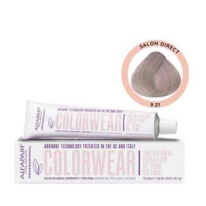 Alfaparf Colorwear 9.21 60ml