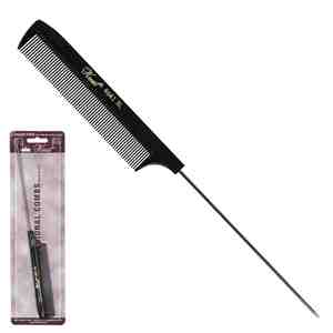 Krest 4641 Extra Long Tail Comb