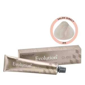 Alfaparf EOC Cube .013 60ml