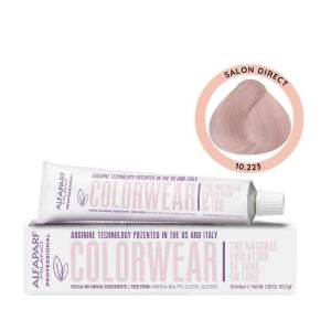 Alfaparf Colorwear 10.223 Crystal Rose 60ml