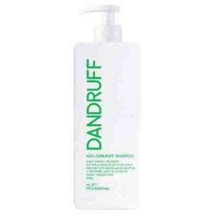 Hi Lift Anti-Dandruff Shampoo 350ml