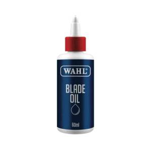 Wahl Clipper Blade Oil 60ml
