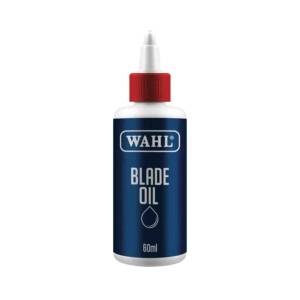 Wahl Clipper Blade Oil 60ml