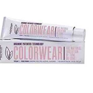 Alfaparf Colorwear 7.32 Medium Golden Violet Blonde 60ml