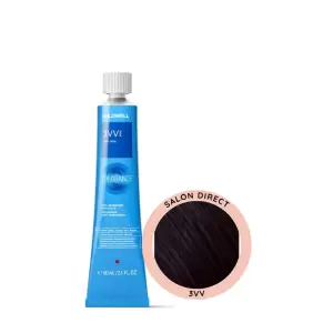 Goldwell Colorance 3vv 60ml