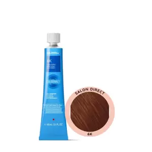 Goldwell Colorance 6k 60ml