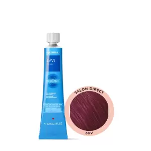 Goldwell Colorance 6vv 60ml