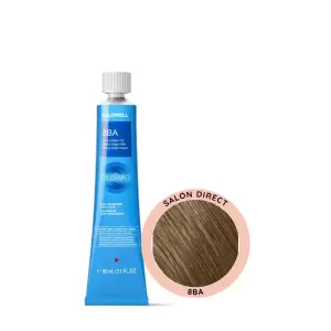 Goldwell Colorance 8ba 60ml