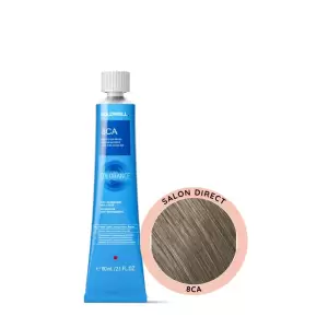Goldwell Colorance 8ca 60ml