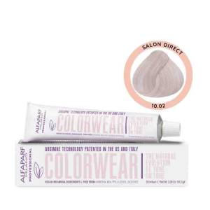 Alfaparf Colorwear 10.02 60ml