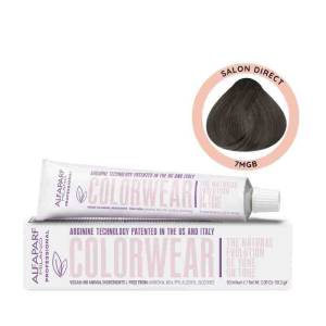Alfaparf Colorwear 7MGB 60ml
