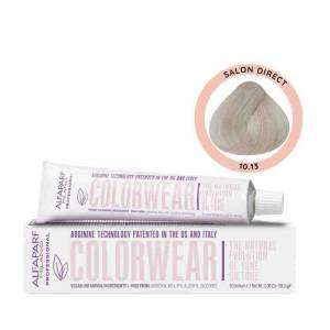 Alfaparf Colorwear 10.13 60ml