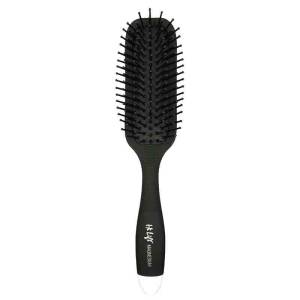 Hi Lift Magnesium Small Cushion Brush