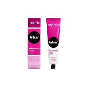Matrix So Color Pre-Bonded 8AV 85ml