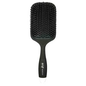 Hi Lift Magnesium Large Cushion Brush