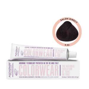 Alfaparf Colorwear 4.52 60ml