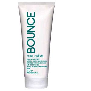 Hi Lift Bounce Curl Creme 200ml