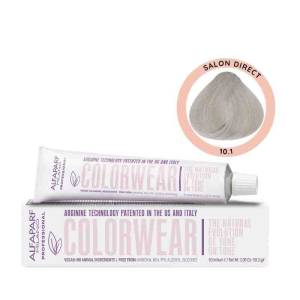 Alfaparf Colorwear 10.1 60ml