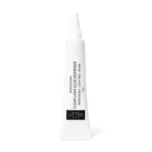 Graft A Lash Clear Lash Lifted Glue