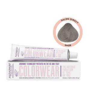 Alfaparf Colorwear 9MGB 60ml