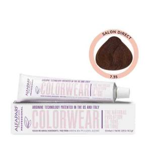 Alfaparf Colorwear 7.35 60ml