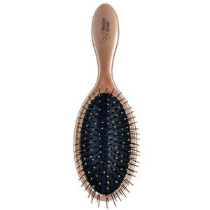 Hi Lift Wet & Dry Wonder Brush Gold