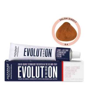 Alfaparf EOC Cube 8.4 60ml