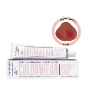 Alfaparf Colorwear 8MRB 60ml