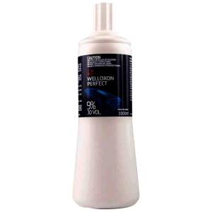 Wella Welloxon Peroxide 9 1l