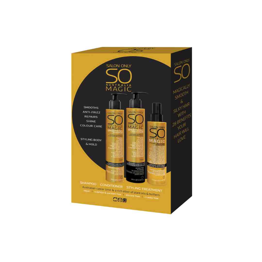 875f4551d9544bddd3b7a910118f75b9c3e4bc41b10556875b66a5fbf83f9c98