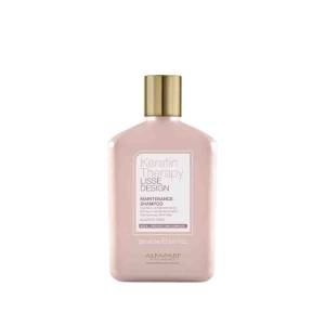 Alfaparf Keratin Therapy Lisse Design Shampoo 250ml